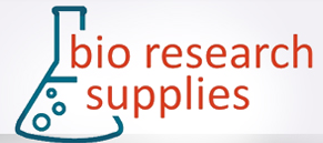 Bioresearch Supplies